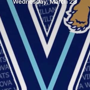 Meet your Posher, Derek